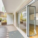 Apartment 1-bedroom for sale in Salitre, Lisbon &bull; ARE34102 - gallery image