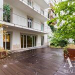 Apartment 1-bedroom for sale in Salitre, Lisbon &bull; ARE34102 - gallery image