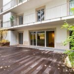 Apartment 1-bedroom for sale in Salitre, Lisbon &bull; ARE34102 - gallery image