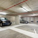 Apartment 1-bedroom for sale in Salitre, Lisbon &bull; ARE34102 - gallery image