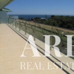 Apartment 3-bedroom for sale in Gandarinha, Cascais, Lisbon - gallery image