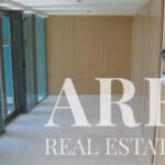 Apartment 3-bedroom for sale in Gandarinha, Cascais, Lisbon - gallery image