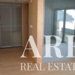 Apartment 3-bedroom for sale in Gandarinha, Cascais, Lisbon - gallery image
