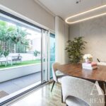 Apartment 3-bedroom for sale in Campo Grande, Lisbon &bull; ARE34253 - gallery image