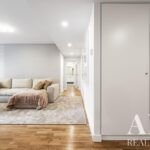 Apartment 3-bedroom for sale in Campo Grande, Lisbon &bull; ARE34253 - gallery image