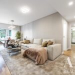 Apartment 3-bedroom for sale in Campo Grande, Lisbon &bull; ARE34253 - gallery image