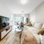 Apartment 3-bedroom for sale in Campo Grande, Lisbon &bull; ARE34253 - gallery image