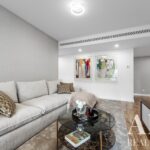Apartment 3-bedroom for sale in Campo Grande, Lisbon &bull; ARE34253 - gallery image