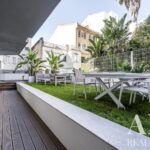 Apartment 3-bedroom for sale in Campo Grande, Lisbon &bull; ARE34253 - gallery image