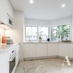 Apartment 3-bedroom for sale in Campo Grande, Lisbon &bull; ARE34253 - gallery image