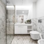 Apartment 3-bedroom for sale in Campo Grande, Lisbon &bull; ARE34253 - gallery image