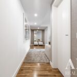 Apartment 3-bedroom for sale in Campo Grande, Lisbon &bull; ARE34253 - gallery image