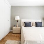 Apartment 3-bedroom for sale in Campo Grande, Lisbon &bull; ARE34253 - gallery image