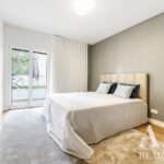 Apartment 3-bedroom for sale in Campo Grande, Lisbon &bull; ARE34253 - gallery image