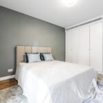 Apartment 3-bedroom for sale in Campo Grande, Lisbon &bull; ARE34253 - gallery image