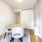 Apartment 3-bedroom for sale in Campo Grande, Lisbon &bull; ARE34253 - gallery image