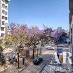 Apartment 3-bedroom for sale in Campo Grande, Lisbon &bull; ARE34253 - gallery image
