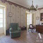 Villa 8-bedroom for sale in Elvas, Portalegre - gallery image