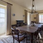 Villa 8-bedroom for sale in Elvas, Portalegre - gallery image