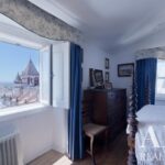 Villa 8-bedroom for sale in Elvas, Portalegre - gallery image