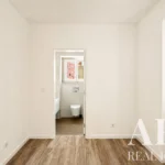 Apartment 4-bedroom for sale in Roma, Lisbon &bull; ARE-41113 - gallery image