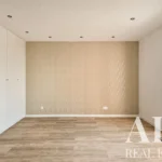 Apartment 4-bedroom for sale in Roma, Lisbon &bull; ARE-41113 - gallery image