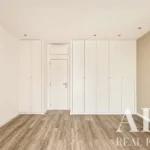 Apartment 4-bedroom for sale in Roma, Lisbon &bull; ARE-41113 - gallery image