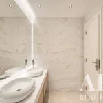 Apartment 4-bedroom for sale in Roma, Lisbon &bull; ARE-41113 - gallery image