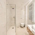 Apartment 4-bedroom for sale in Roma, Lisbon &bull; ARE-41113 - gallery image