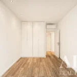 Apartment 4-bedroom for sale in Roma, Lisbon &bull; ARE-41113 - gallery image