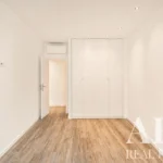 Apartment 4-bedroom for sale in Roma, Lisbon &bull; ARE-41113 - gallery image