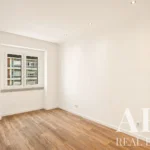 Apartment 4-bedroom for sale in Roma, Lisbon &bull; ARE-41113 - gallery image