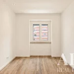 Apartment 4-bedroom for sale in Roma, Lisbon &bull; ARE-41113 - gallery image