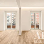 Apartment 4-bedroom for sale in Roma, Lisbon &bull; ARE-41113 - gallery image