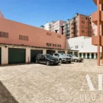 Apartment 4-bedroom for sale in Roma, Lisbon &bull; ARE-41113 - gallery image
