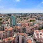 Apartment 4-bedroom for sale in Roma, Lisbon &bull; ARE-41113 - gallery image