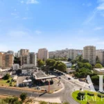Apartment 3-bedroom for sale in Vista Mirear, Miraflores, Oeiras, Greater Lisbon &bull; ARE-41348 - gallery image