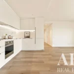 Apartment 3-bedroom for sale in Vista Mirear, Miraflores, Oeiras, Greater Lisbon &bull; ARE-41348 - gallery image