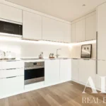 Apartment 3-bedroom for sale in Vista Mirear, Miraflores, Oeiras, Greater Lisbon &bull; ARE-41348 - gallery image