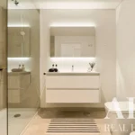 Apartment 3-bedroom for sale in Vista Mirear, Miraflores, Oeiras, Greater Lisbon &bull; ARE-41348 - gallery image