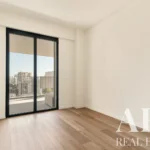 Apartment 3-bedroom for sale in Vista Mirear, Miraflores, Oeiras, Greater Lisbon &bull; ARE-41348 - gallery image
