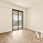 Apartment 3-bedroom for sale in Vista Mirear, Miraflores, Oeiras, Greater Lisbon &bull; ARE-41348 - gallery image