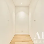 Apartment 3-bedroom for sale in Vista Mirear, Miraflores, Oeiras, Greater Lisbon &bull; ARE-41348 - gallery image