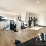 Apartment 3-bedroom for sale in Vista Mirear, Miraflores, Oeiras, Greater Lisbon &bull; ARE-41348 - gallery image
