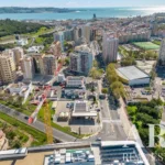 Apartment 3-bedroom for sale in Vista Mirear, Miraflores, Oeiras, Greater Lisbon &bull; ARE-41348 - gallery image