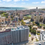 Apartment 3-bedroom for sale in Vista Mirear, Miraflores, Oeiras, Greater Lisbon &bull; ARE-41348 - gallery image