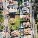 Plot for sale in Alto da Castelhana, Cascais, Lisbon - gallery image
