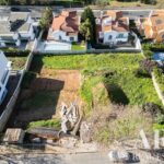 Plot for sale in Alto da Castelhana, Cascais, Lisbon - gallery image
