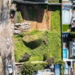 Plot for sale in Alto da Castelhana, Cascais, Lisbon - gallery image