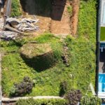 Plot for sale in Alto da Castelhana, Cascais, Lisbon - gallery image